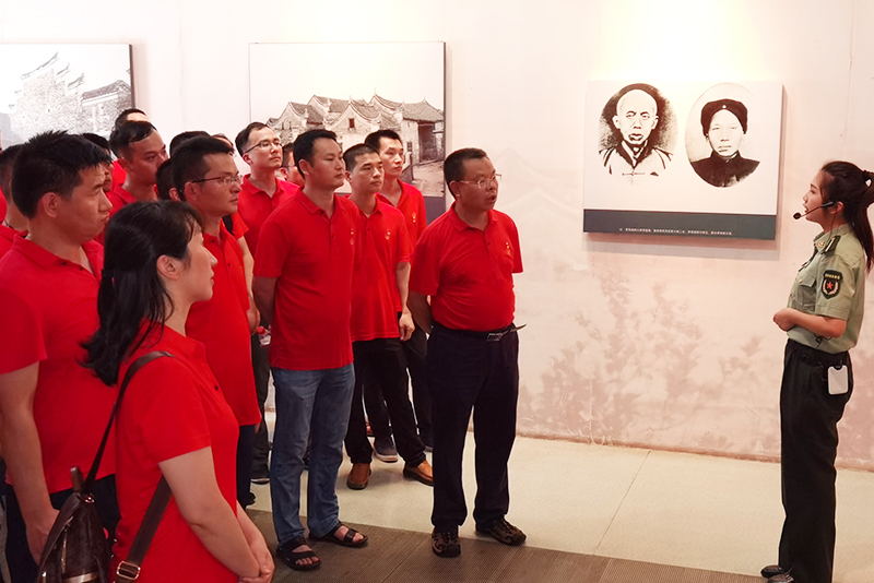 1593677330401074.jpg 入党2.jpg