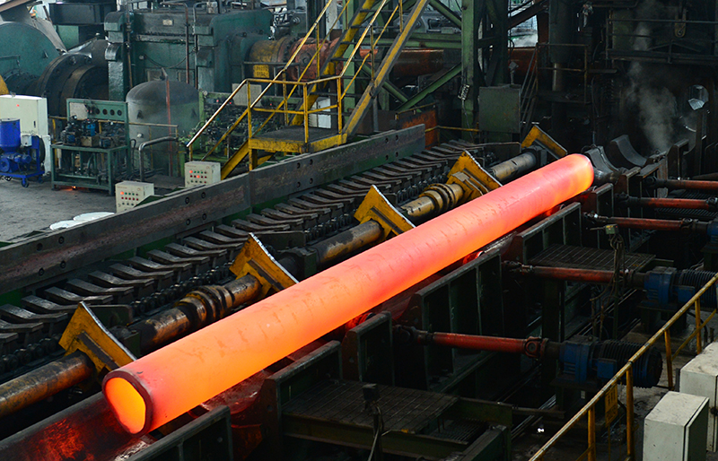 1603851800608135.jpg 微信图片_20201028100940.jpg