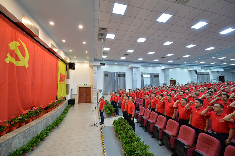 1624966307562986.jpg 阳冬华 (8).JPG