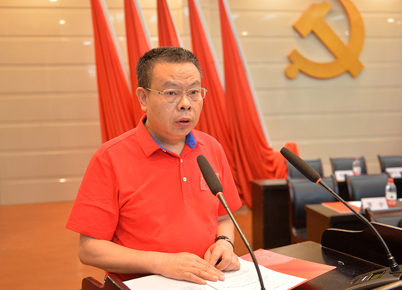 1624966330456778.jpg 阳冬华 (17).JPG