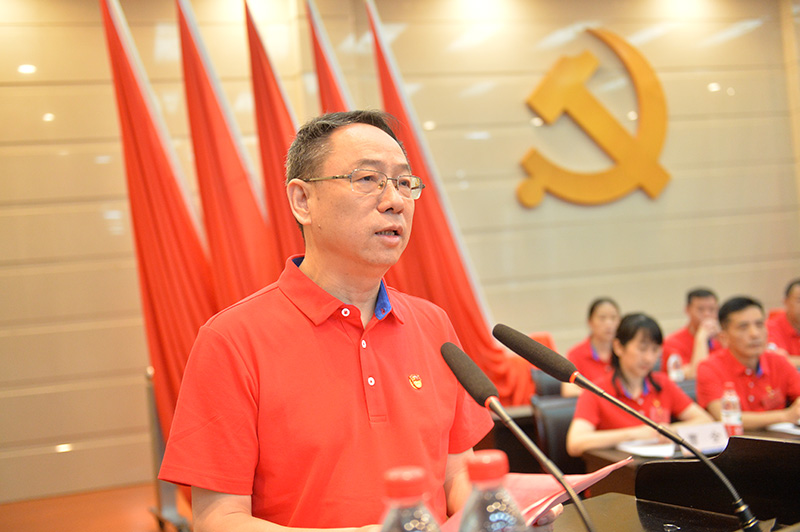 1624966361448597.jpg 阳冬华 (41).JPG