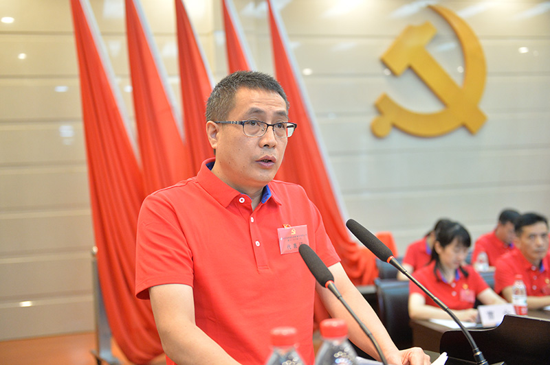 1624966384652083.jpg 阳冬华 (52).JPG