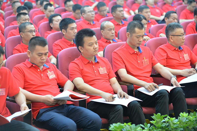 1624966409766161.jpg 阳冬华 (50).JPG