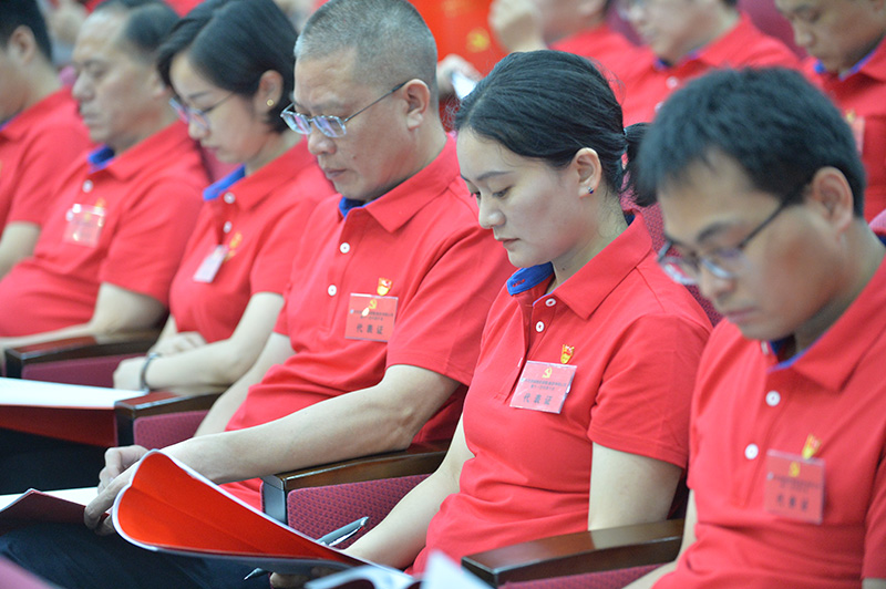 1624966436855693.jpg 阳冬华 (36).JPG