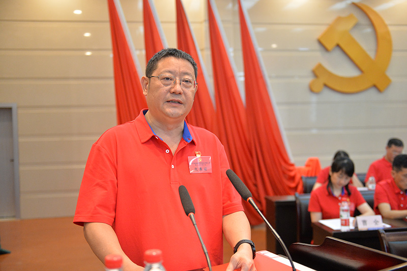 1624966457777125.jpg 阳冬华 (60).JPG