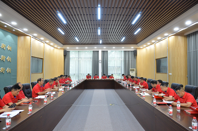 1624966474576445.jpg 阳冬华 (65).JPG