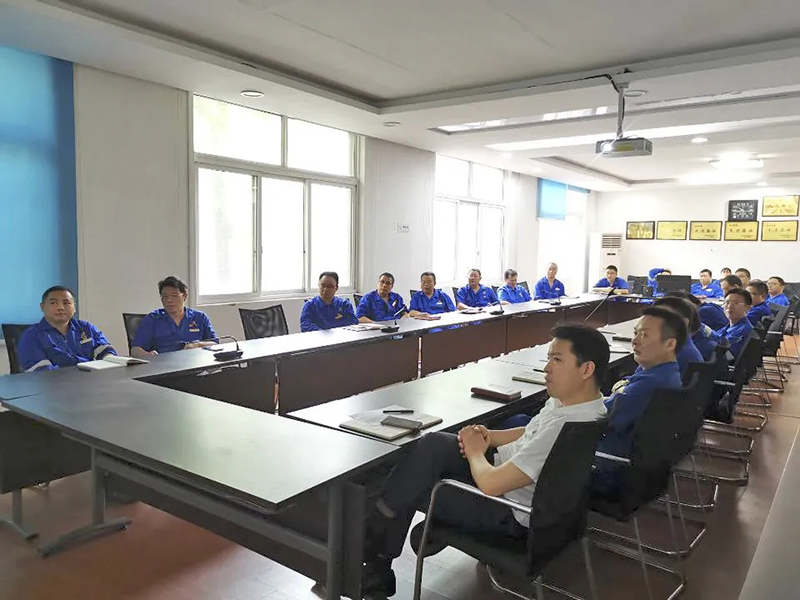 1625227079224358.jpg 总调.jpg