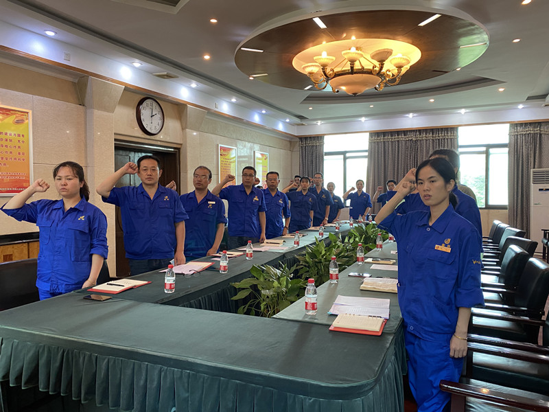 1629189582150820.jpg C2F621A0E12608C6E6053DE9D876AD2B_副本.jpg