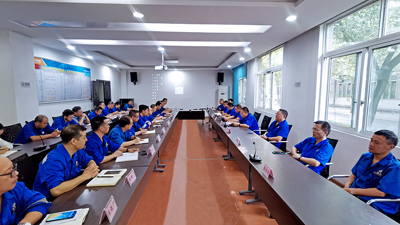 1632986994471794.jpg 2021.9.30传达市第十二次党代会精神3 段凯.jpg