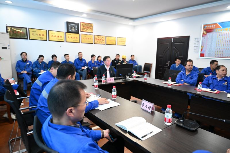 1635471899668035.jpg 意识形态教育培训222.JPG