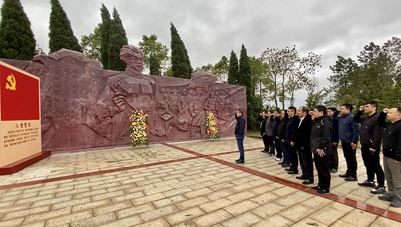 1636360510278179.jpg QQ图片20211108094412.jpg