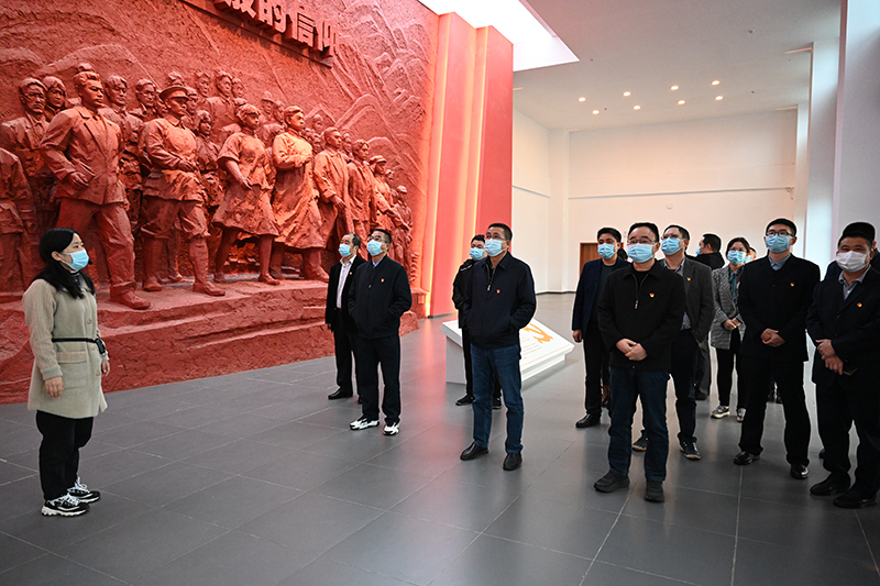 1636360544677696.jpg 微信图片_20211108093739.jpg