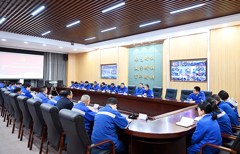 1637658689492012.jpg DSC_2215.JPG