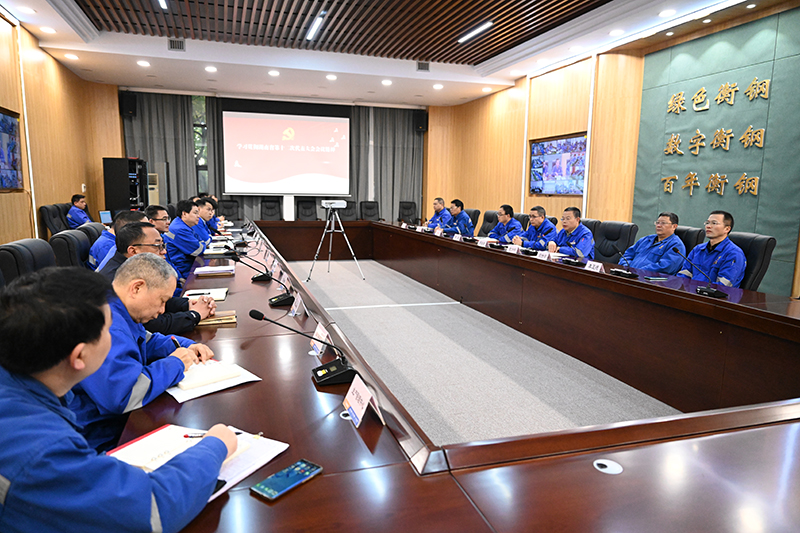 1638513942617150.jpg DSC_2636.JPG