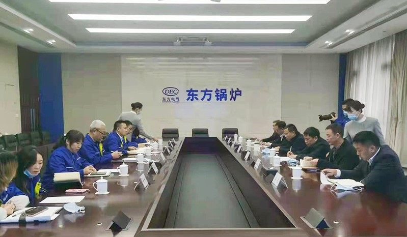 1639377079555954.jpg 稿件:上下游联动以红色动力助推质量提升1.jpg