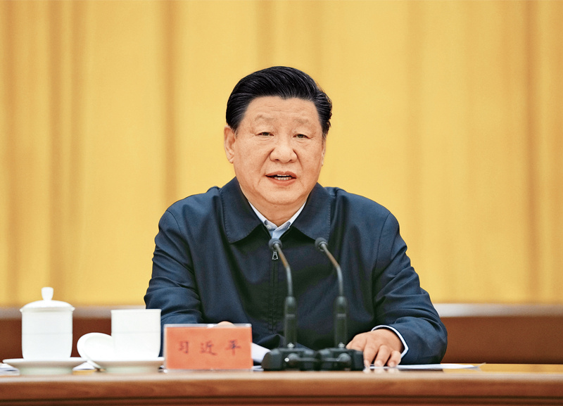 1640045687256165.jpg 01.jpg