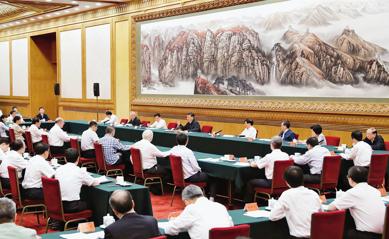 1640045940734794.jpg 02.jpg