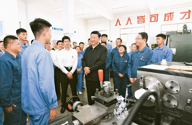 1640046542860916.jpg 06.jpg