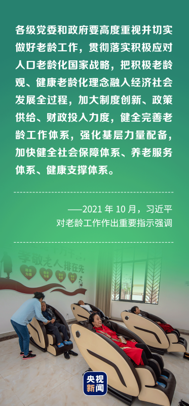 1640223943447320.png 005.png