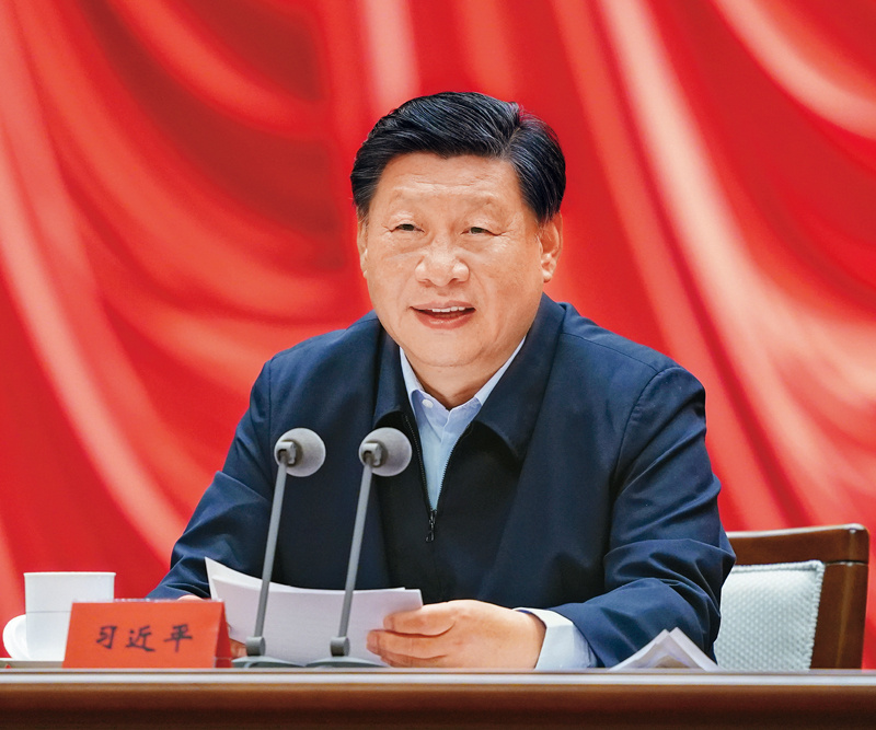 1644195986251957.jpg 栋梁之才01.jpg