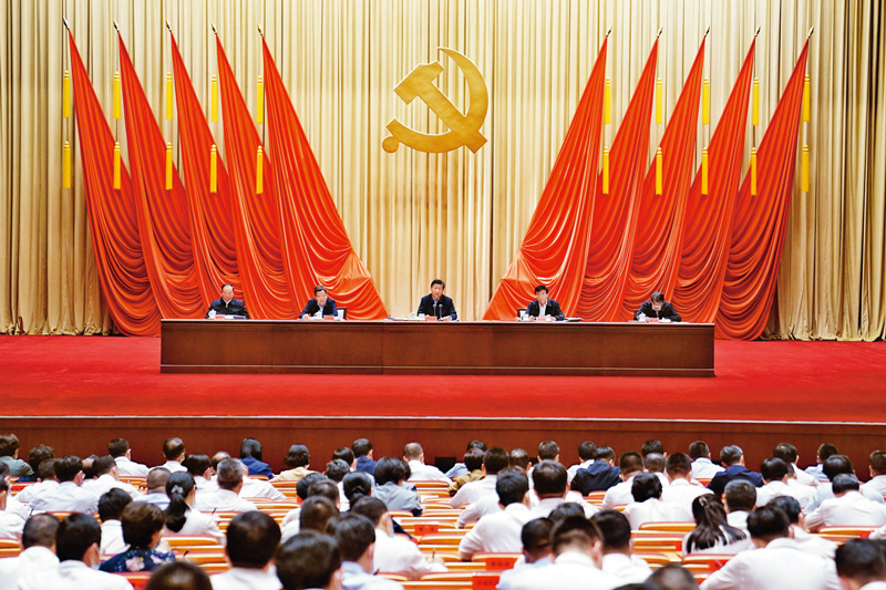 1644196123587439.jpg 栋梁之才02.jpg