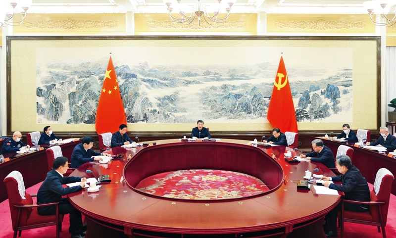 1644196399248279.jpg 栋梁之才03.jpg