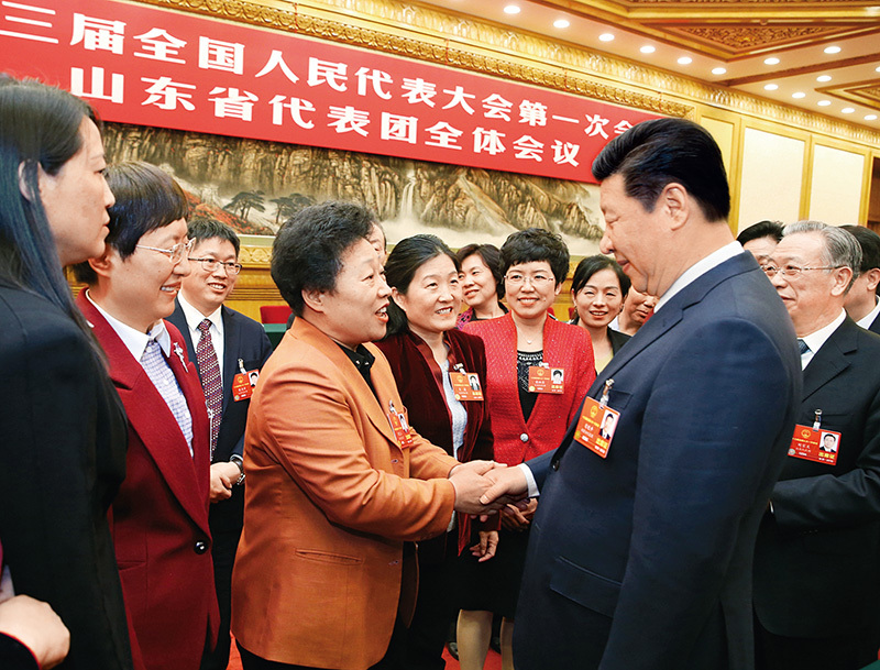 1646043426268804.jpg 中央人大工作会04.jpg