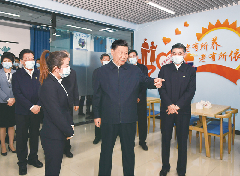 1650243151309508.jpg 社会保障03.jpg