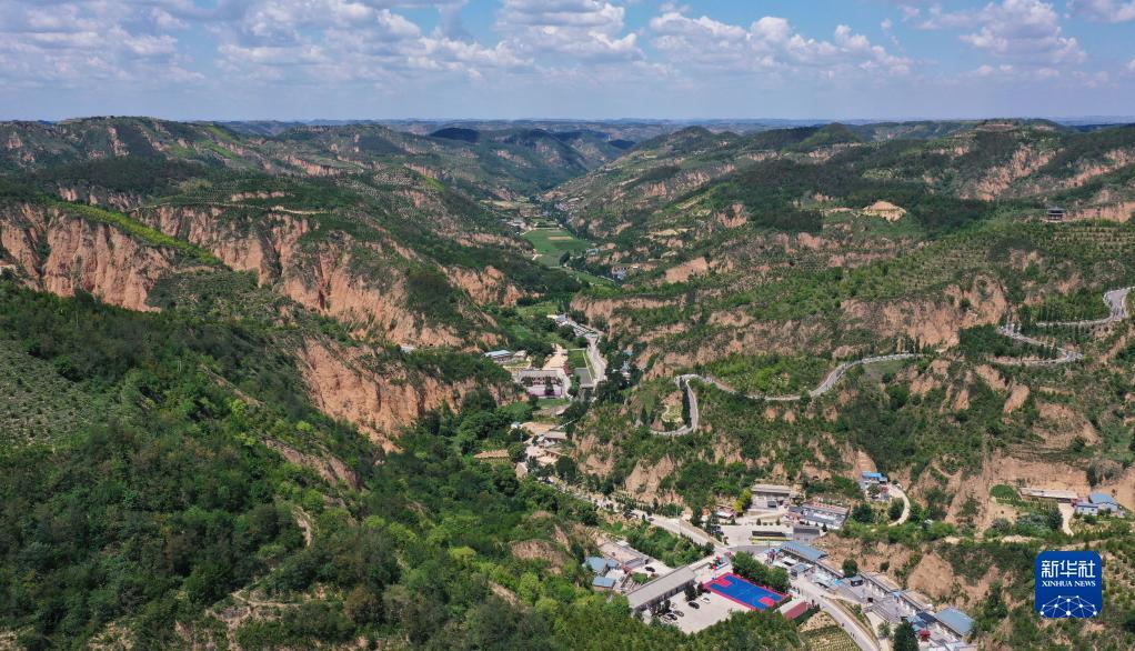 1650783825795828.jpg 习主席读书故事02.jpg