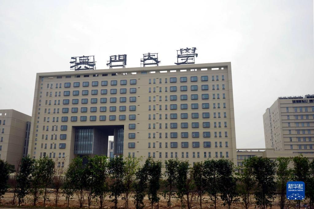 1650784173385241.jpg 习主席读书故事07.jpg