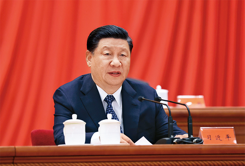 1651710675382072.jpg 科技强国01.jpg