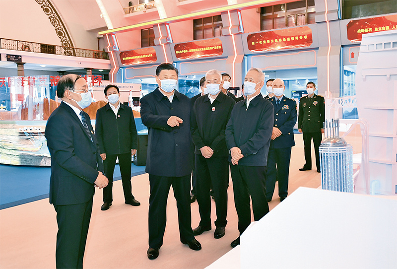 1651711758296365.jpg 科技强国03.jpg