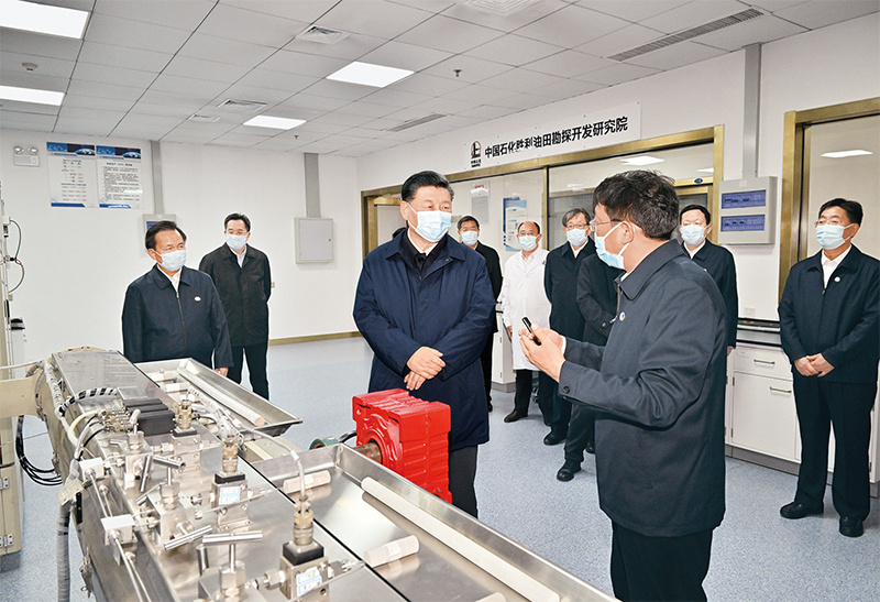 1651711791989475.jpg 科技强国04.jpg