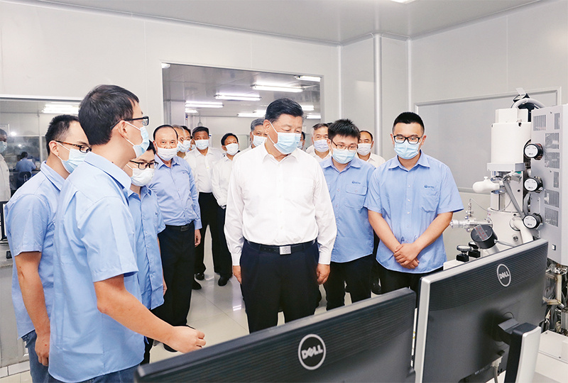 1651711908882785.jpg 科技强国05.jpg