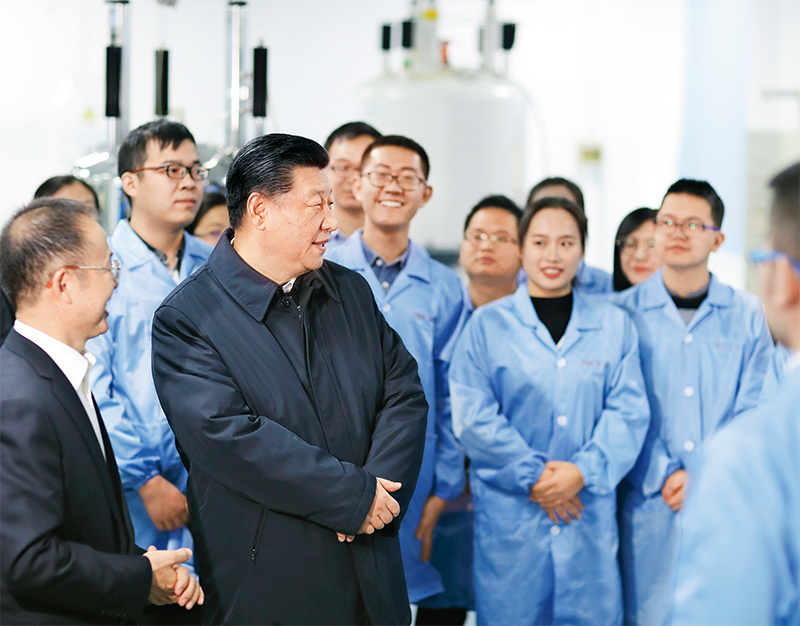 1651711960249931.jpg 科技强国06.jpg