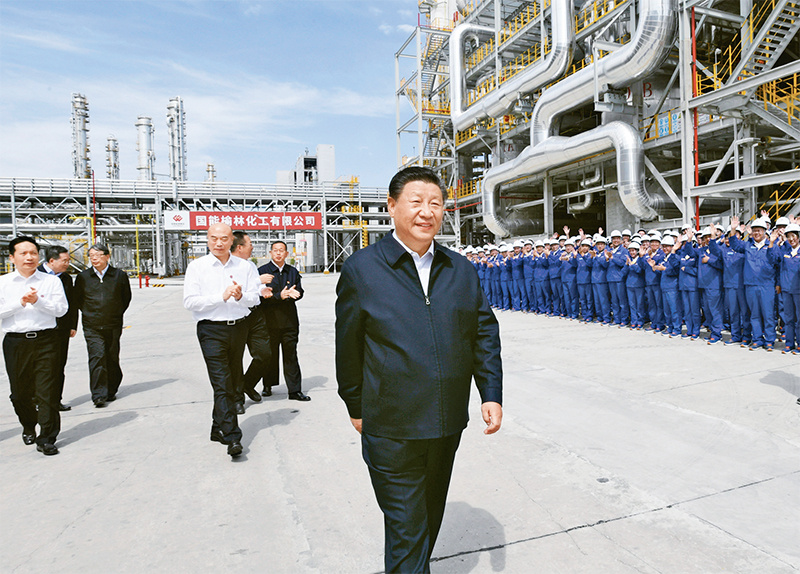 1652661543606577.jpg 发展重大理论和实践问题03.jpg