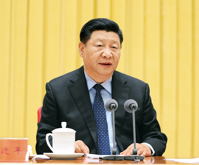 1654043913176906.jpg 人与自然和谐共生01.jpg