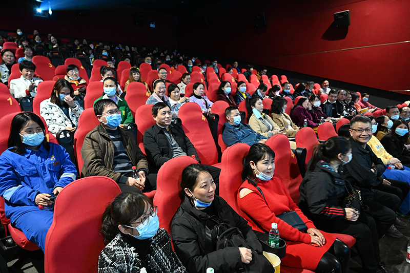 1655085464805512.jpg DSC_7825(1).jpg