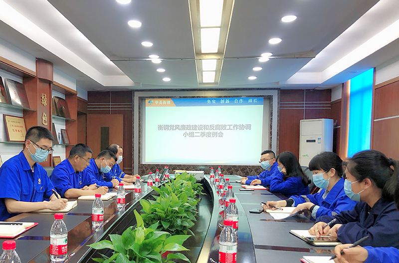 1655086075118124.jpg IMG_20220414_090552(1).jpg