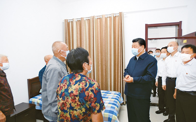 1655350265595267.jpg 人权发展03.jpg