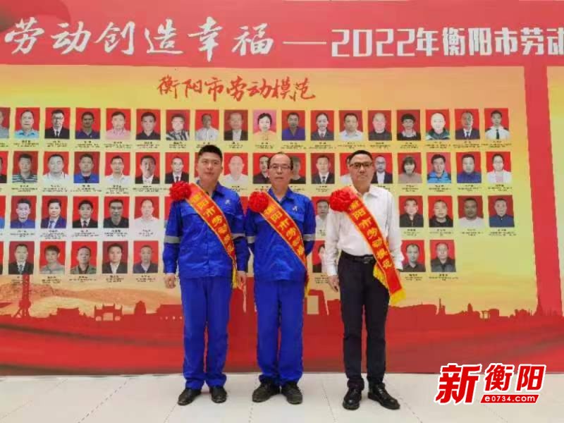 1655688989730794.jpg 李小兵01.jpg