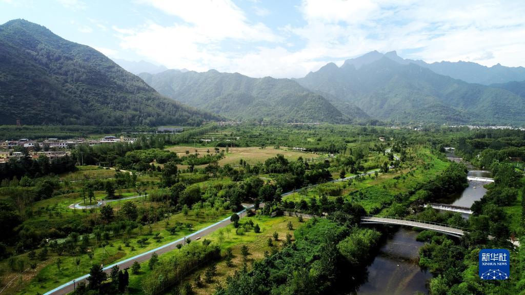 1657097872138663.jpg 生态环境保护督察01.jpg