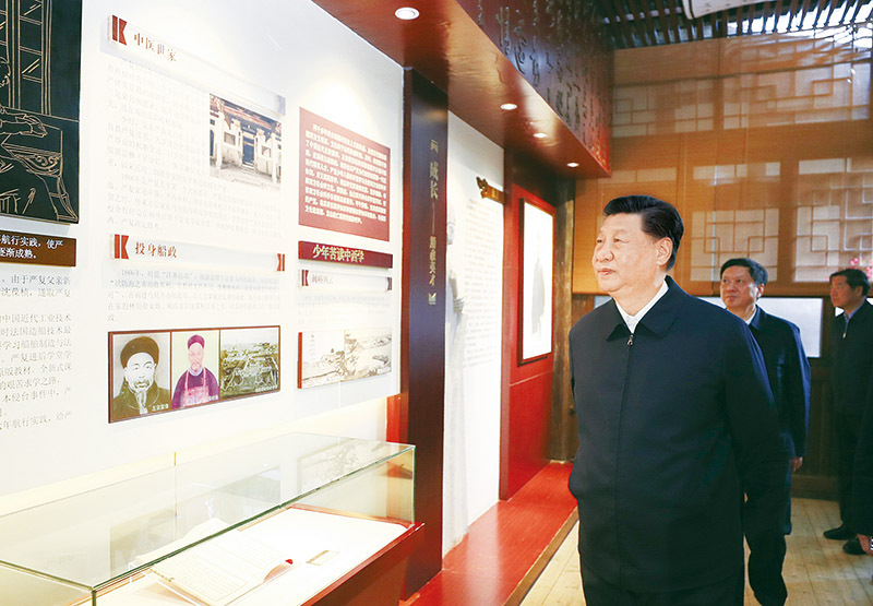 1658104383598040.jpg 坚定文化自信02.jpg