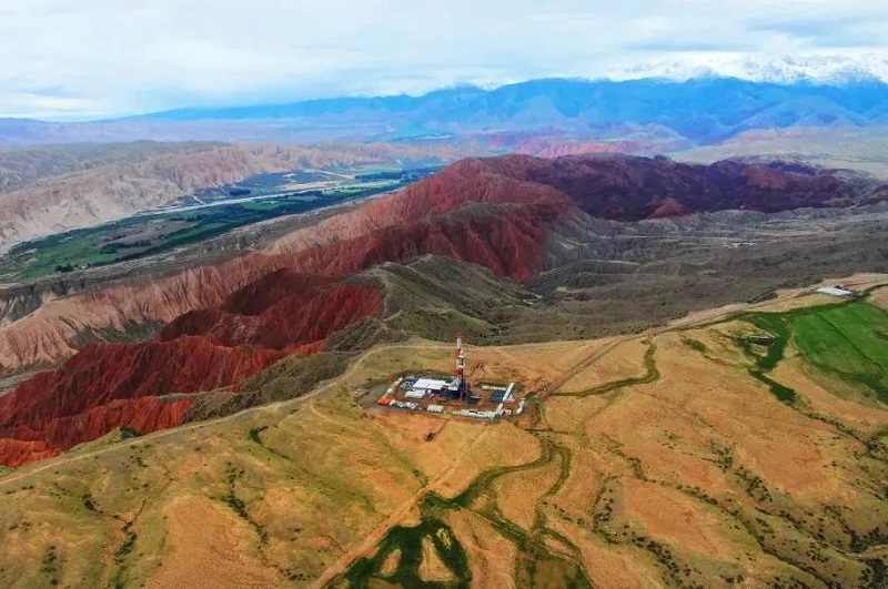 1659058869855133.jpg 凝析油气02.jpg