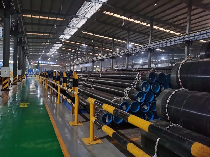 1661244883326105.jpg 科盈公司.jpg