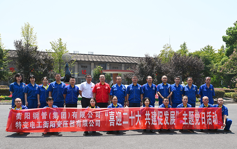 1661409559455810.jpg DSC_6896(1).jpg