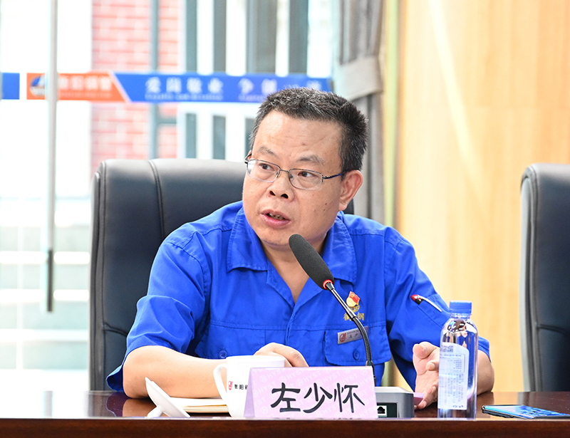 1661409607880370.jpg DSC_6795(1).jpg