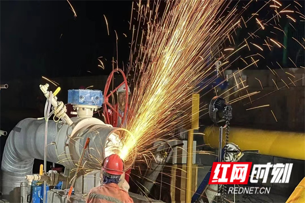 1665209948933542.jpg 衡钢助力国家重点储气库建设.jpg