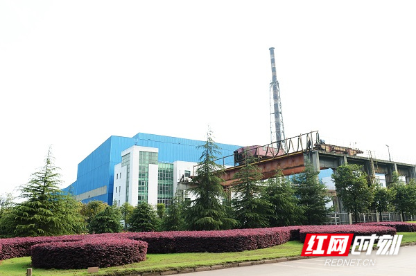 1665363296756636.jpg 国企十年02.jpg