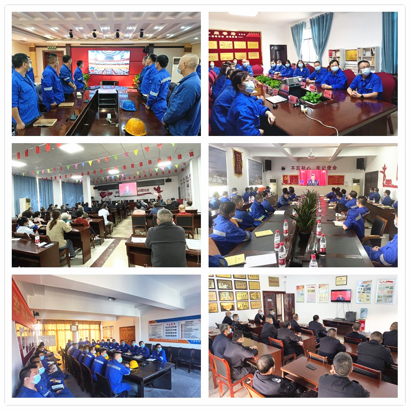 1665987134149780.jpg 衡钢党委学二十大02.jpg